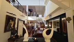 Serangoon Garden Estate (D19), Semi-Detached #604860641